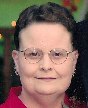 Denise Gilliland
